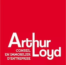 Bureaux Dorville 52 m2 - Offre immobilière - Arthur Loyd